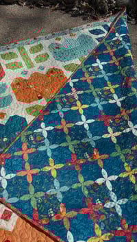 Image 11 of Tulip Festival Kit