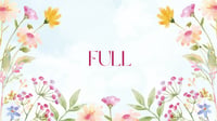 {Full}