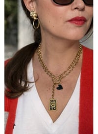 Image 3 of COLLAR LOVE