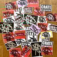 Image 2 of Sweet Death Vol. 2