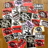 Image 2 of Sweet Death NYC