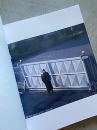 Image 2 of 01 IRENE FENARA