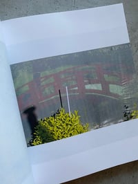 Image 3 of 01 IRENE FENARA