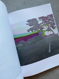 Image 5 of 01 IRENE FENARA