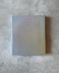 Image 8 of 01 IRENE FENARA