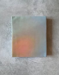 Image 1 of 01 IRENE FENARA