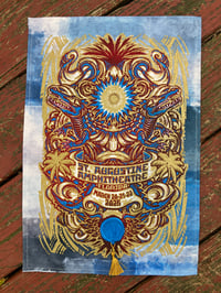 Image 3 of Widespread Panic 3/20-22/2026