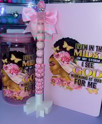 The Anointed Essentials Set