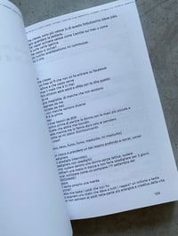 Image 2 of ALMANACCO MURMUR