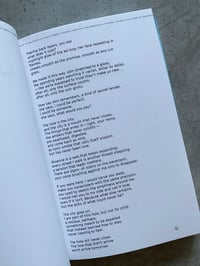 Image 3 of ALMANACCO MURMUR