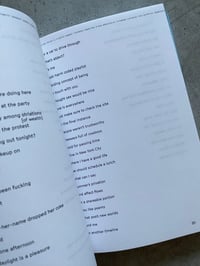 Image 4 of ALMANACCO MURMUR