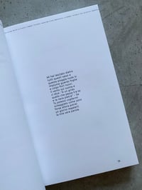 Image 5 of ALMANACCO MURMUR