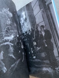 Image 6 of ALMANACCO MURMUR