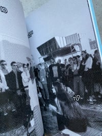 Image 7 of ALMANACCO MURMUR