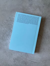 Image 8 of ALMANACCO MURMUR