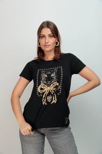 Image 4 of CAMISETA TIGER LAZO
