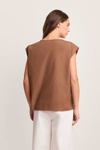 Image 3 of BLUSA MARTON KOCCA