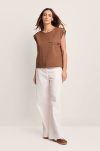 Image 1 of BLUSA MARTON KOCCA