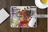 Image 2 of Friendship 