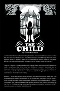 Image 2 of Late Night Snack 7