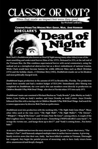 Image 4 of Late Night Snack 7