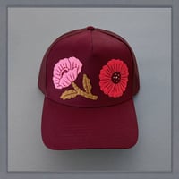 Image 1 of Floral Bloom