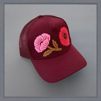 Image 2 of Floral Bloom