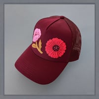 Image 3 of Floral Bloom