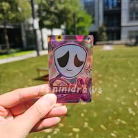 Image 8 of [PREORDER] TADC ✨lenticular photocards