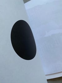 Image 9 of II MAGAZINE ISSUE #0 - PERFORMANCE AND PUBLISHING