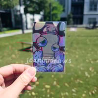 Image 7 of [PREORDER] TADC ✨holographic photocards