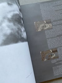 Image 8 of II MAGAZINE ISSUE #1 - UNPUBLISHING AND PUBLISHING