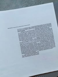 Image 3 of MILLESUONI