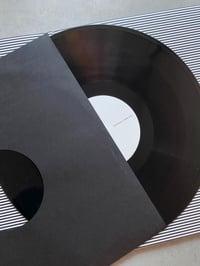 Image 2 of MILLESUONI