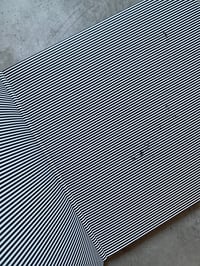 Image 4 of MILLESUONI