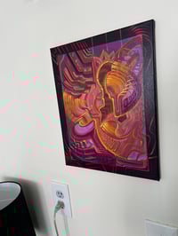 Image 2 of “Orchid”