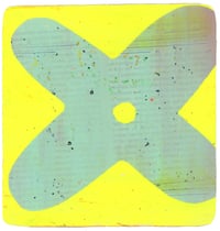 Image 2 of it is art