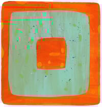 Image 1 of it is art