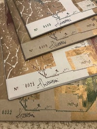 Image 3 of Home Team 7" Record