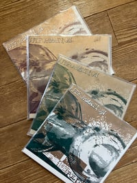 Image 1 of Home Team 7" Record