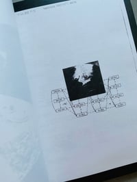 Image 4 of NOUVEAUX PHONOGRAMMES