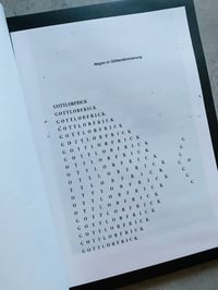 Image 3 of NOUVEAUX PHONOGRAMMES