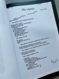 Image 5 of NOUVEAUX PHONOGRAMMES