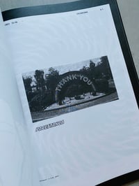 Image 6 of NOUVEAUX PHONOGRAMMES