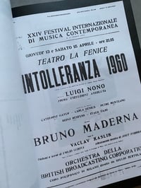 Image 8 of NOUVEAUX PHONOGRAMMES