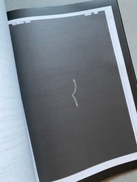 Image 9 of NOUVEAUX PHONOGRAMMES