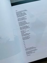 Image 10 of NOUVEAUX PHONOGRAMMES