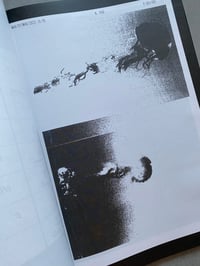 Image 2 of NOUVEAUX PHONOGRAMMES