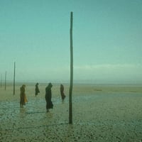 Devil's Witches - In All Her Forms