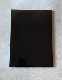 Image 11 of NOUVEAUX PHONOGRAMMES